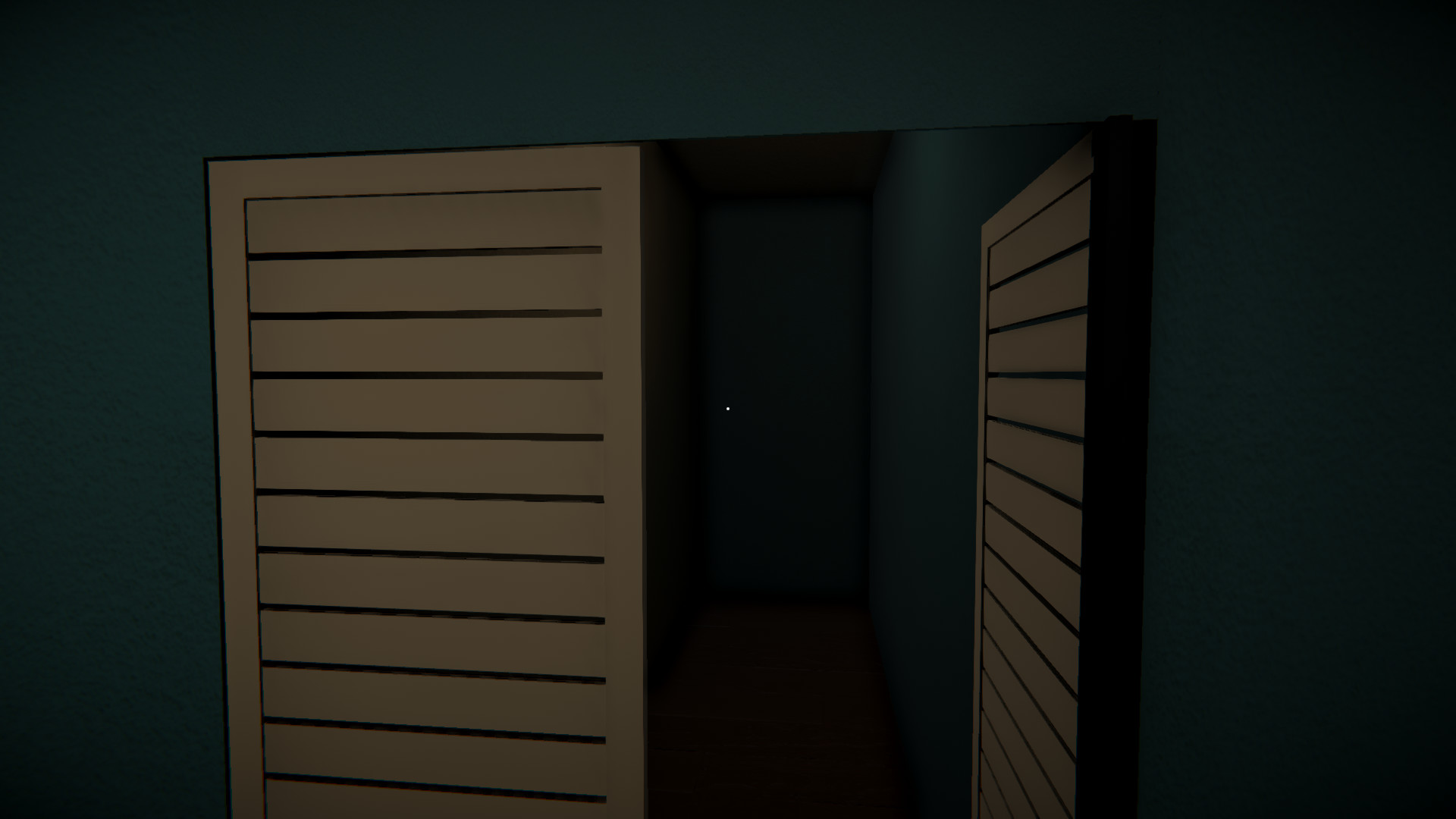 Bernie’s Nightmare screenshot 16