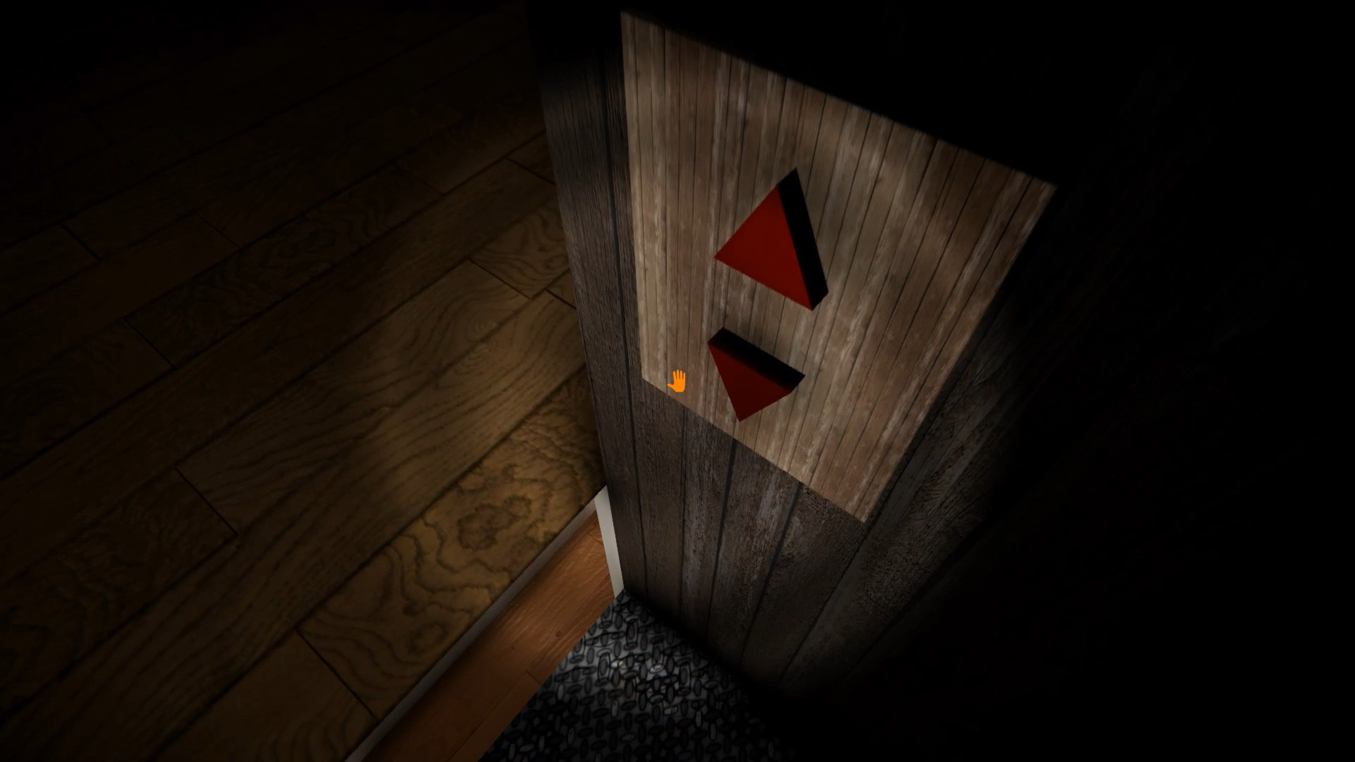 Bernie’s Nightmare screenshot 11