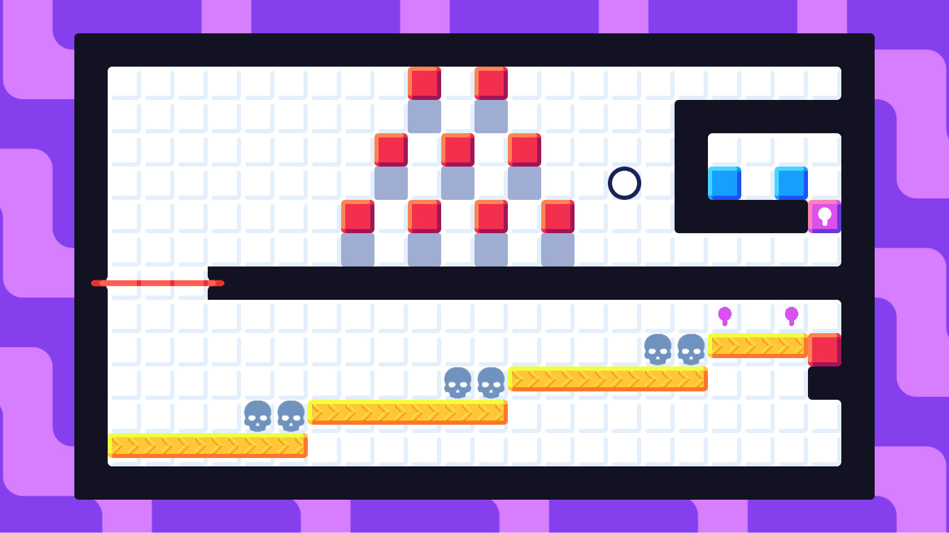 Push Blox 2 screenshot 4