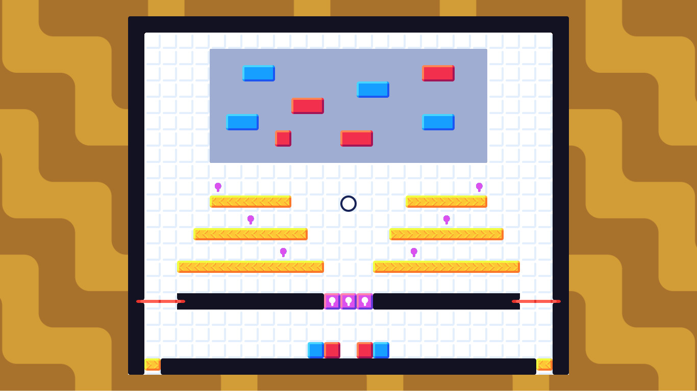 Push Blox 2 screenshot 5