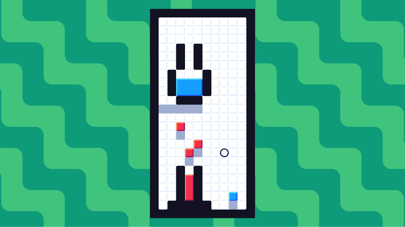 Push Blox 2 screenshot 3