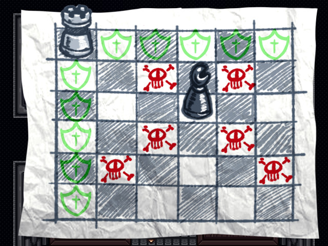 ShyChess screenshot 6