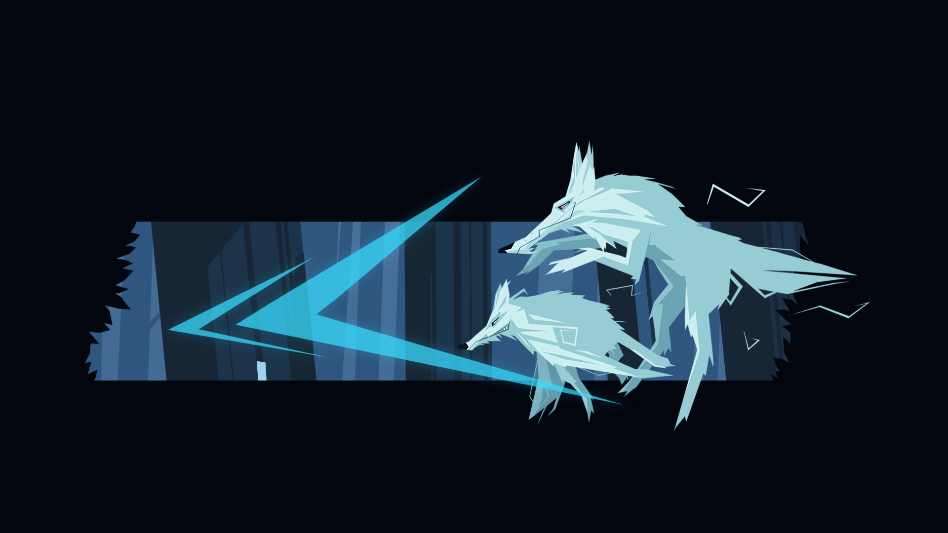 ATONE: Heart of the Elder Tree screenshot 12