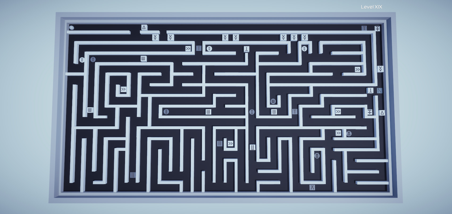 L-Way screenshot 5