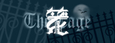 The Cage 笼