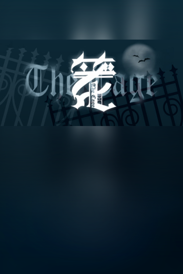 6a1865e5-09a2-7972-17e7-19d315d95f43