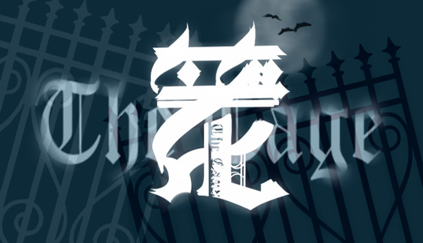 The Cage 笼 screenshot 1