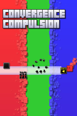 772e693e-505e-b0ab-1037-b12a542c98d4