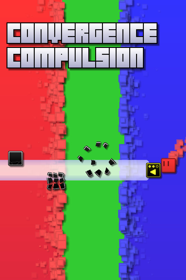 4e5fe6d1-1aea-4947-01f9-f3e185e255f7