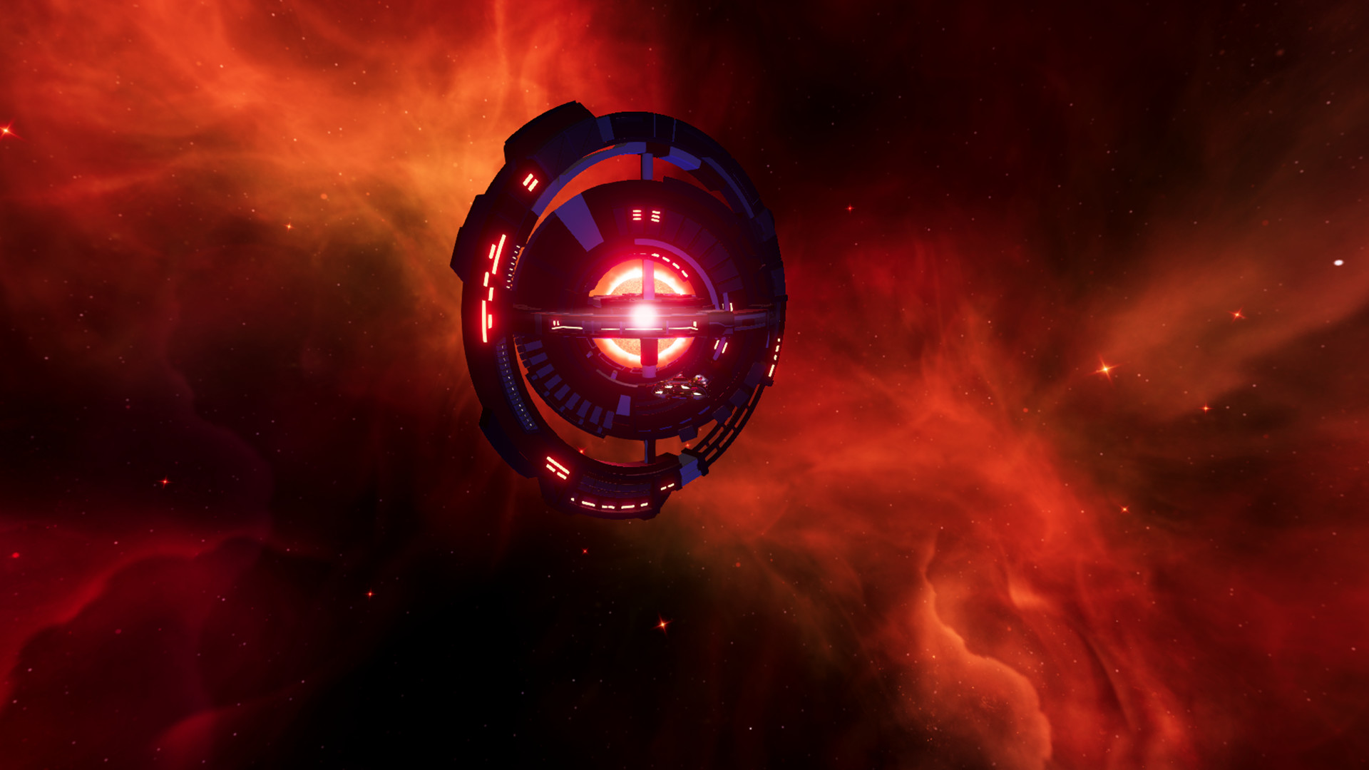 CSC | Space MMO screenshot 11