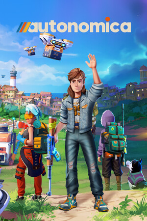 57f259c3-e23f-59e6-7f4f-da2ee47fd8d4