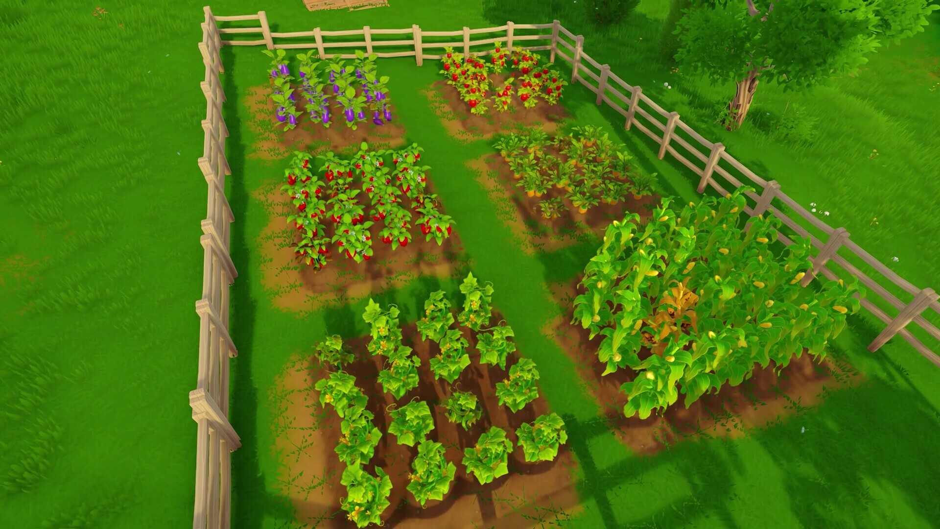 Autonomica screenshot 34
