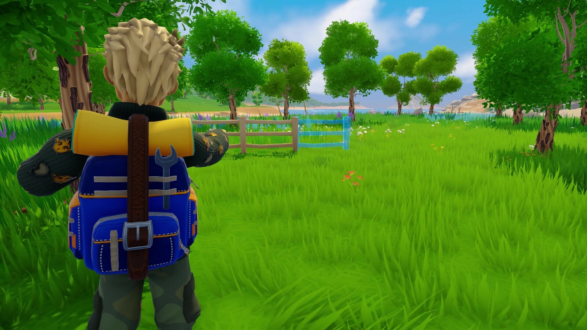 Autonomica screenshot 26