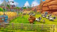 A screenshot of Farm Folks