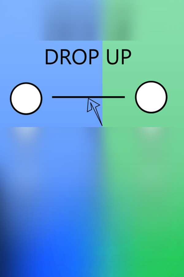 d6cfbf60-cff2-3a9e-c63b-adcb5f776d3d