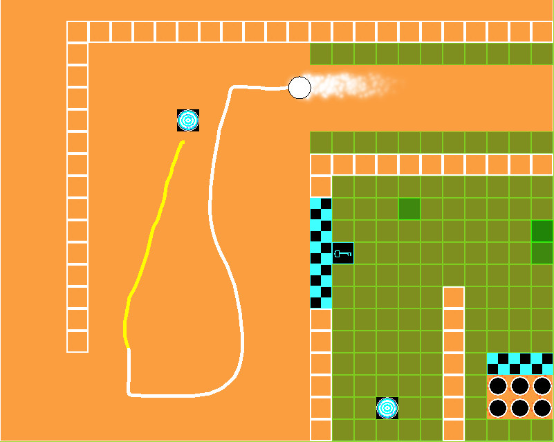 Drop Up screenshot 5