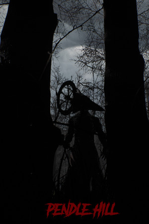 2e7f43b8-54f8-fa9e-0a50-76a6db45369e