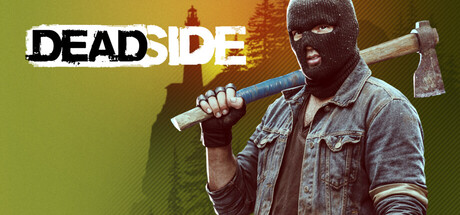 Deadside