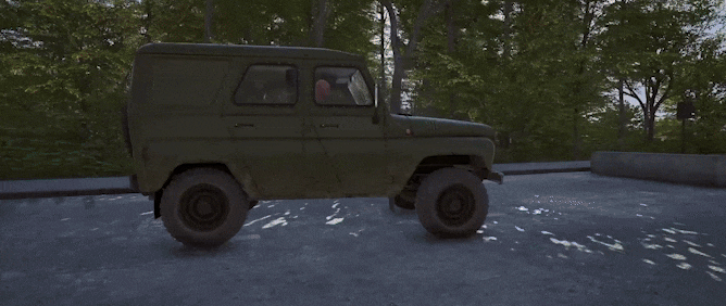 Deadside_GIF_with_vehicles_282p_3.gif
