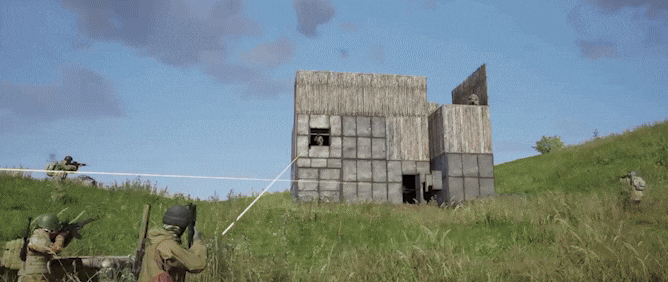 Deadside_launch_gif_282p_4.gif