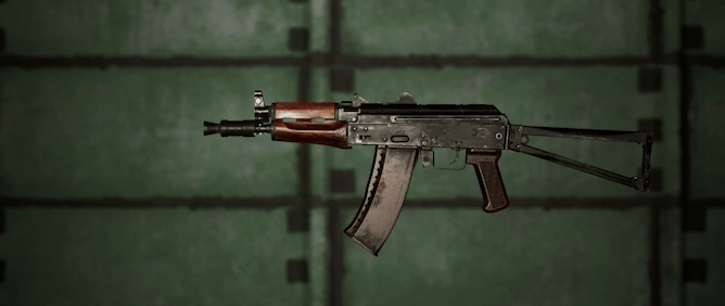 Weapon_Store_Page_2x.gif