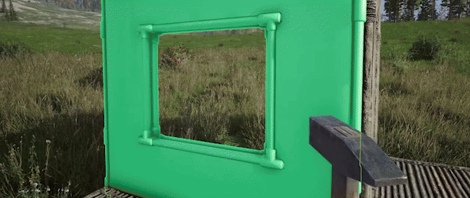 base_building_282_33.gif