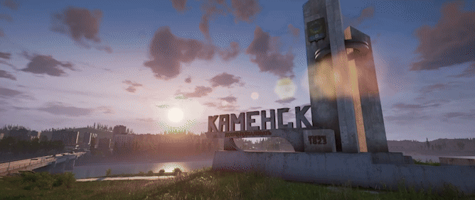 the_world_of_deadside_282_33.gif