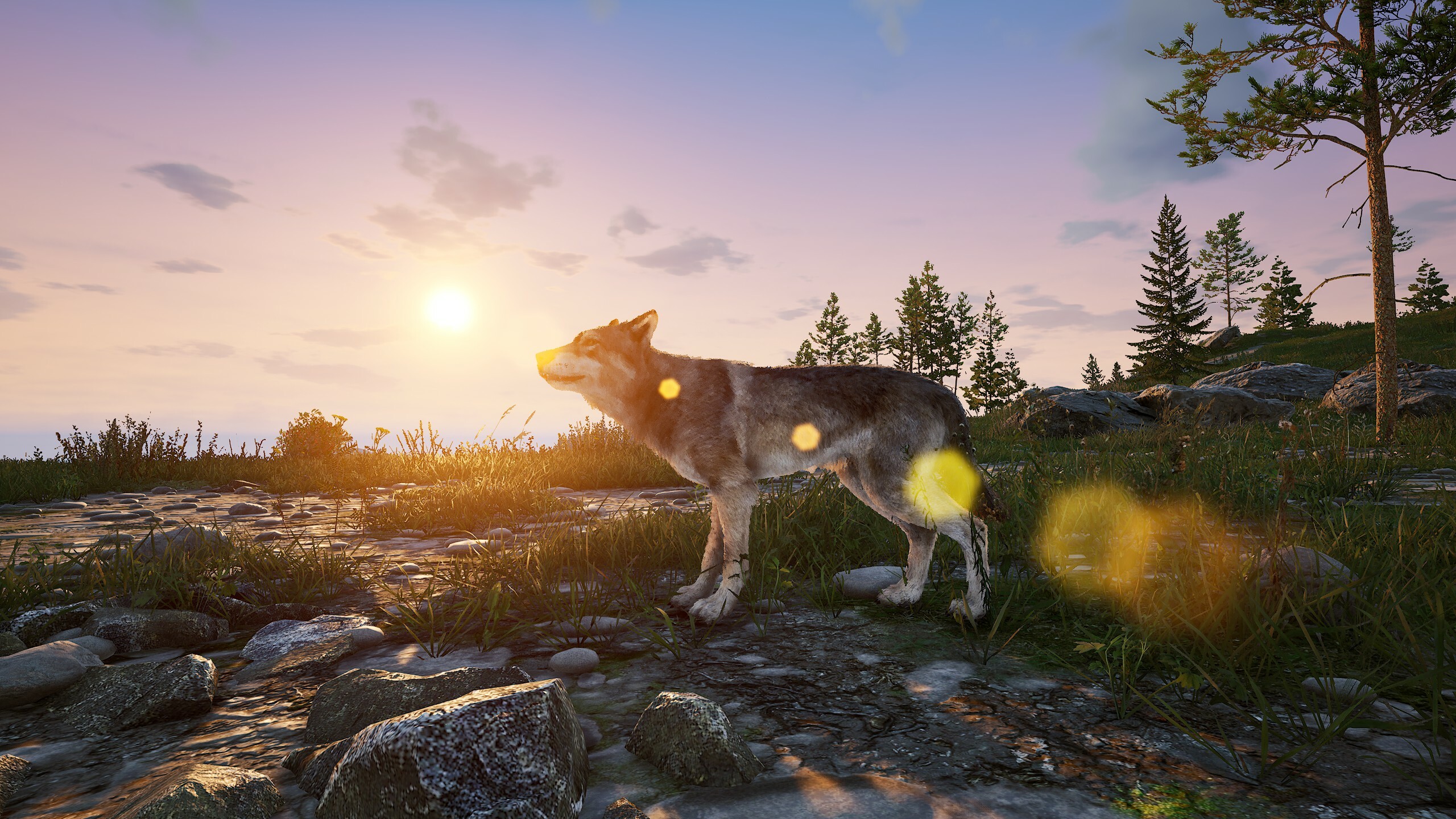 Deadside screenshot 16