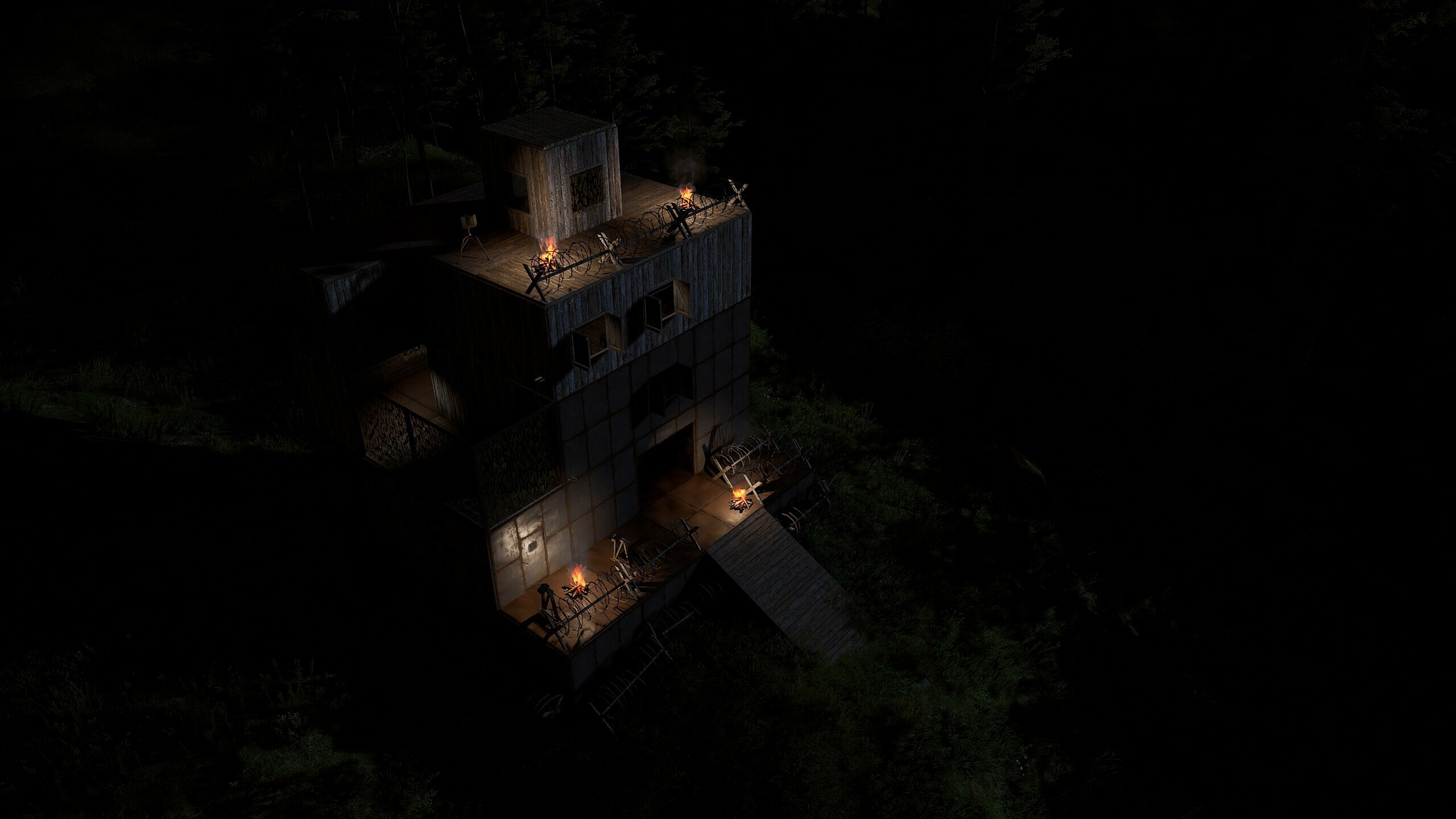 Deadside screenshot 28