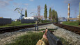 Screenshot 41