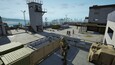 Screenshot 22