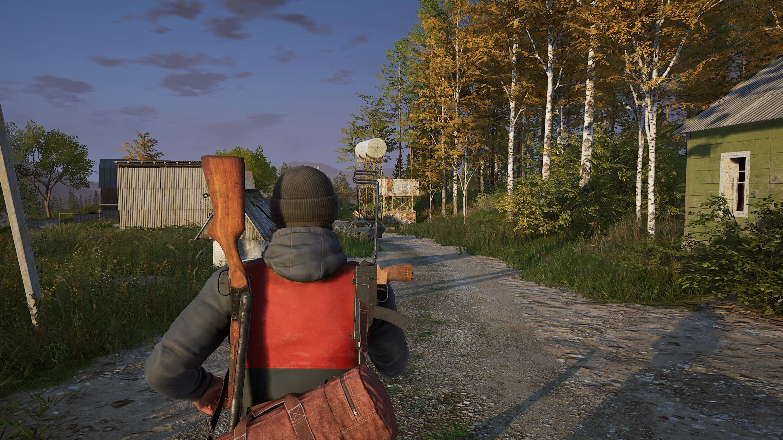 Deadside screenshot 47