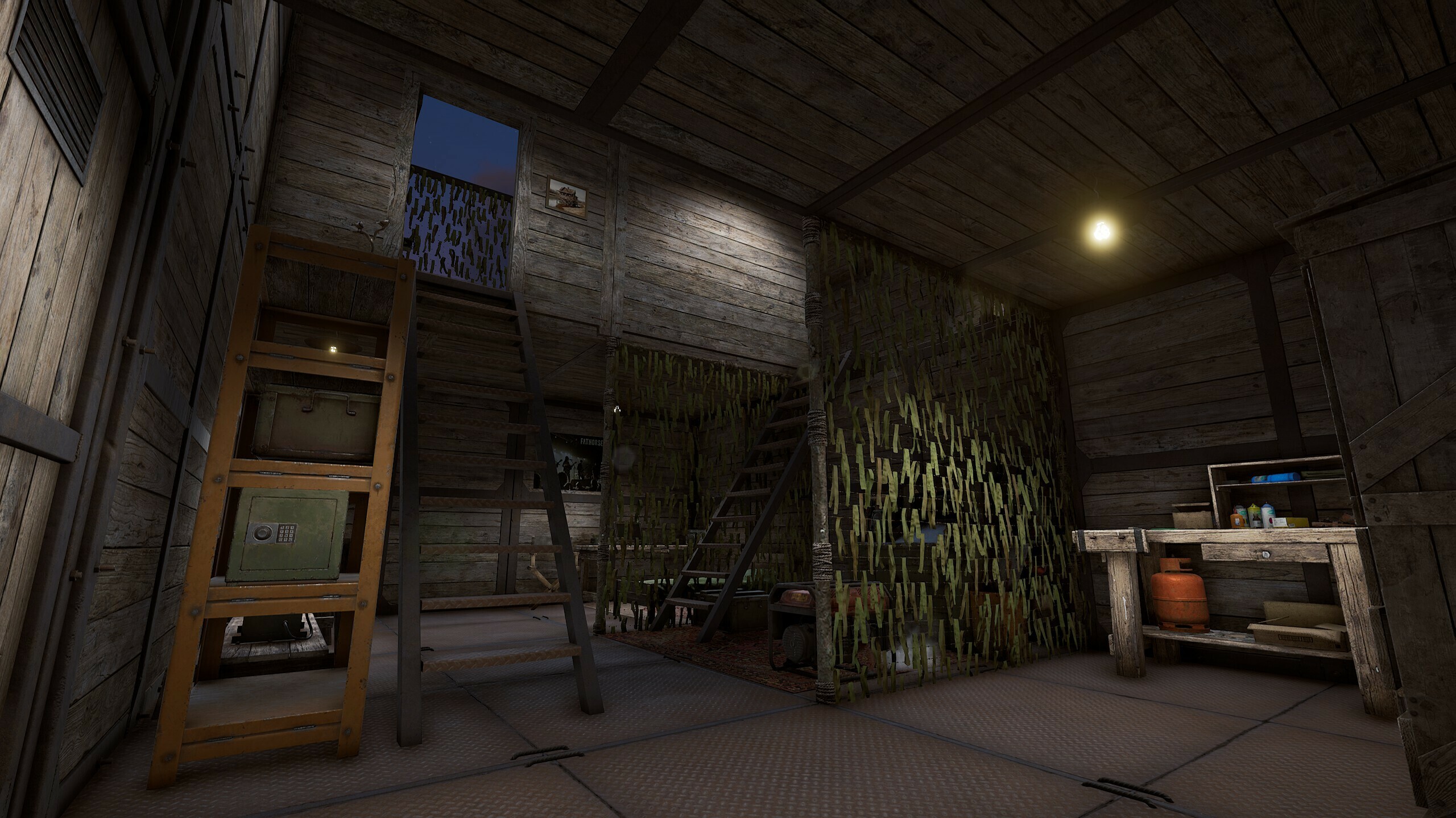 Deadside screenshot 30