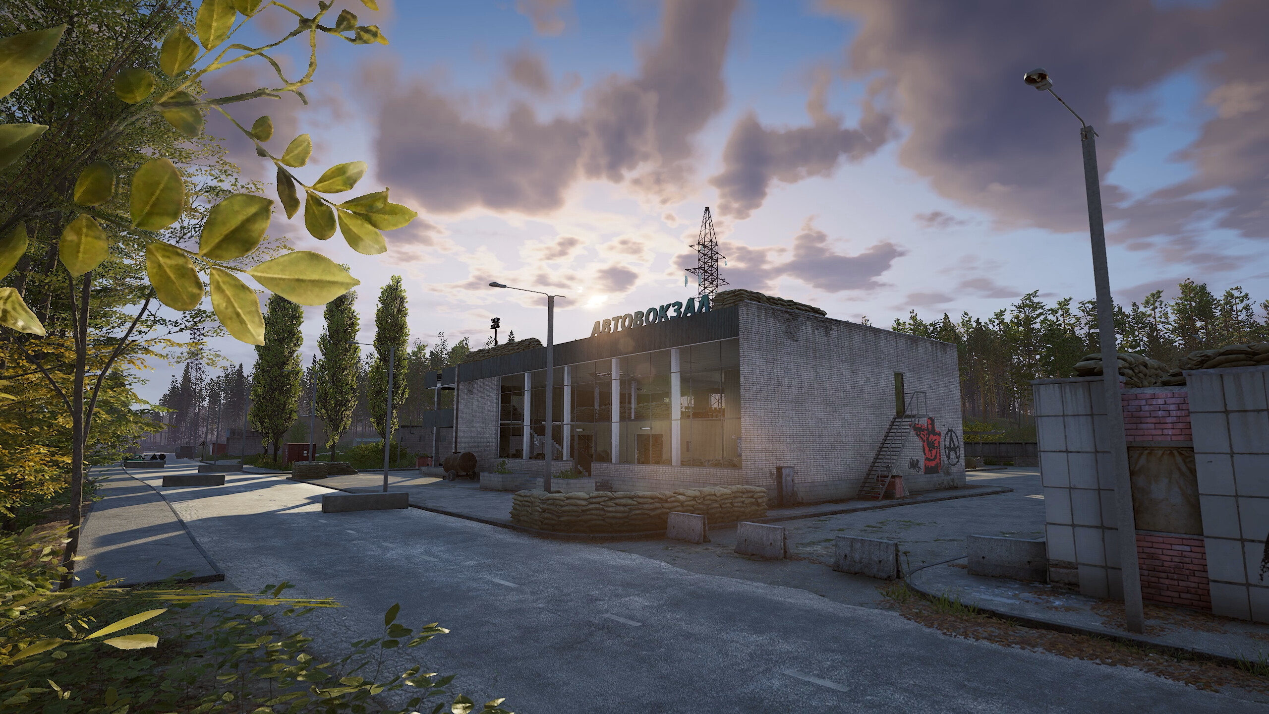 Deadside screenshot 42