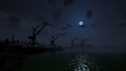 Screenshot #39