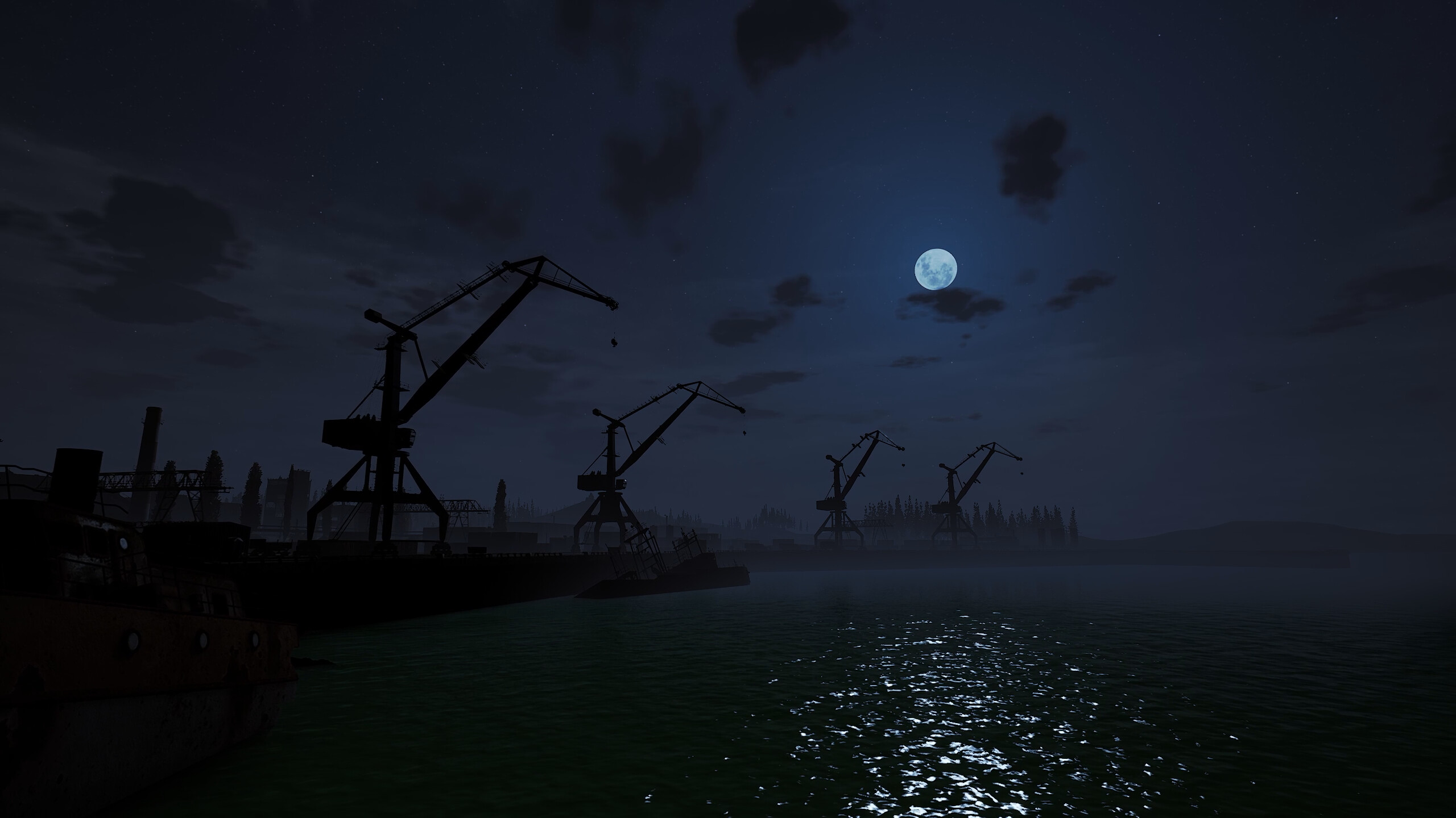 Deadside screenshot 39
