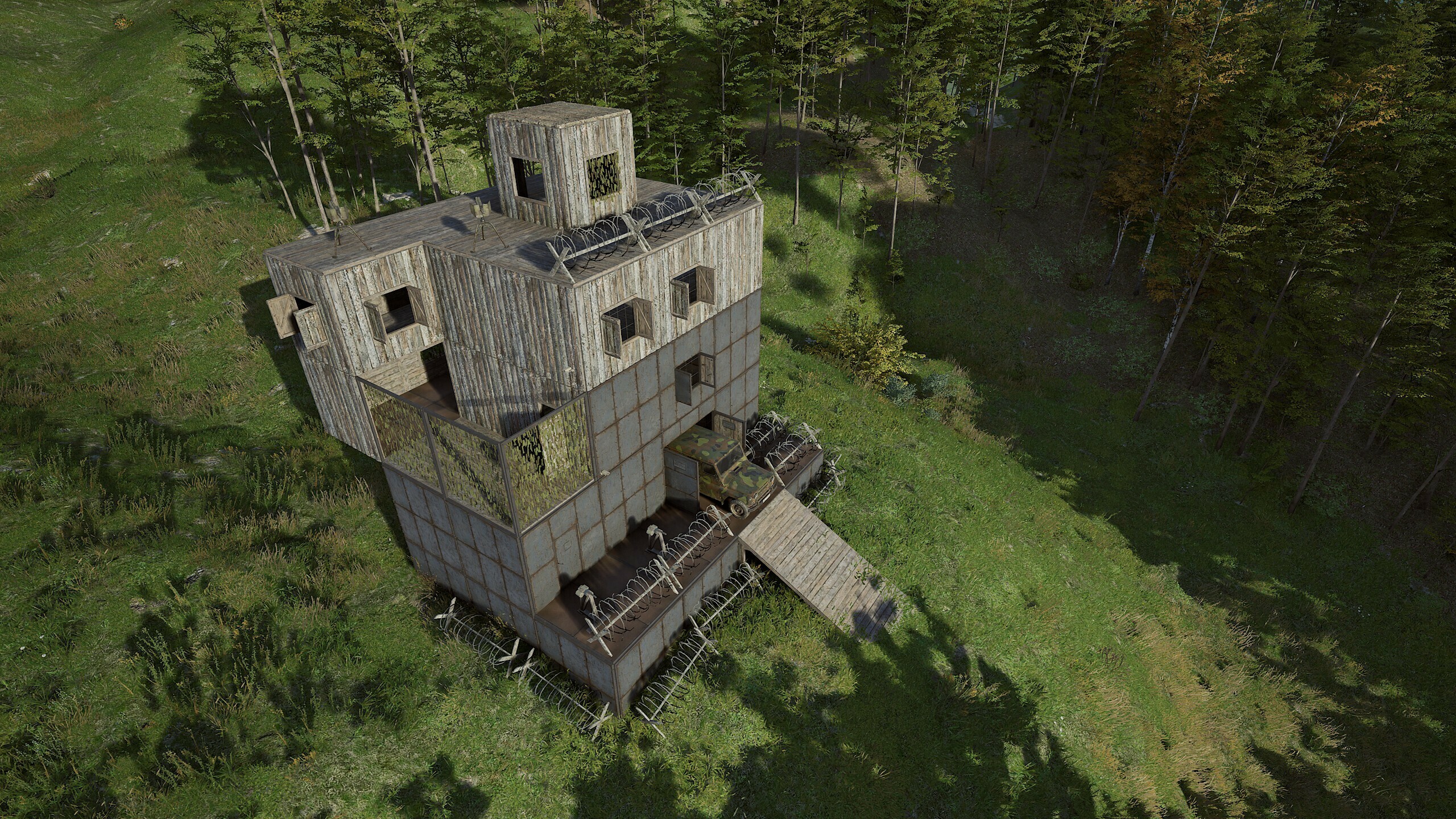 Deadside screenshot 38