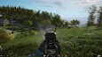 Screenshot #6