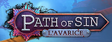 Path of Sin: Greed