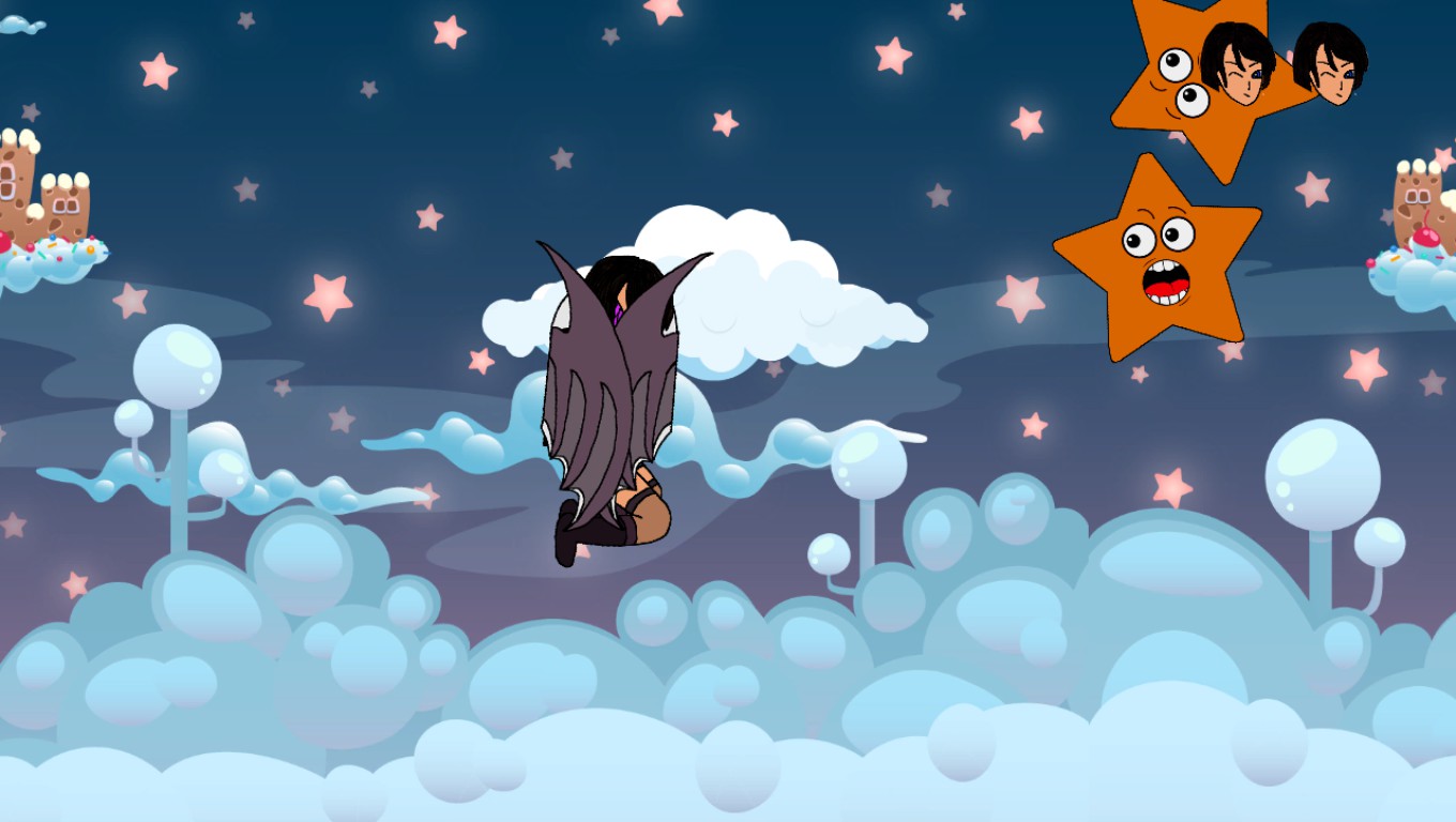 From The Sky screenshot 4