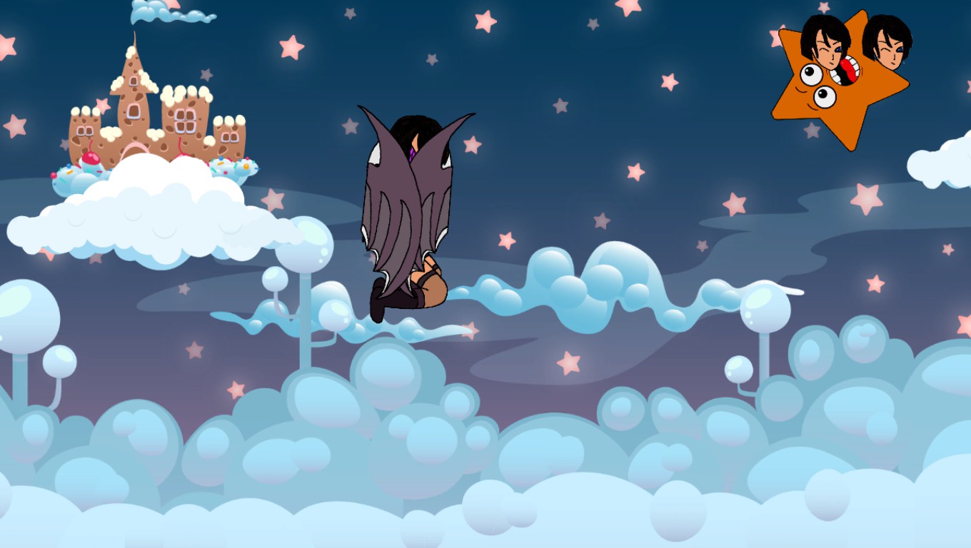 From The Sky screenshot 6