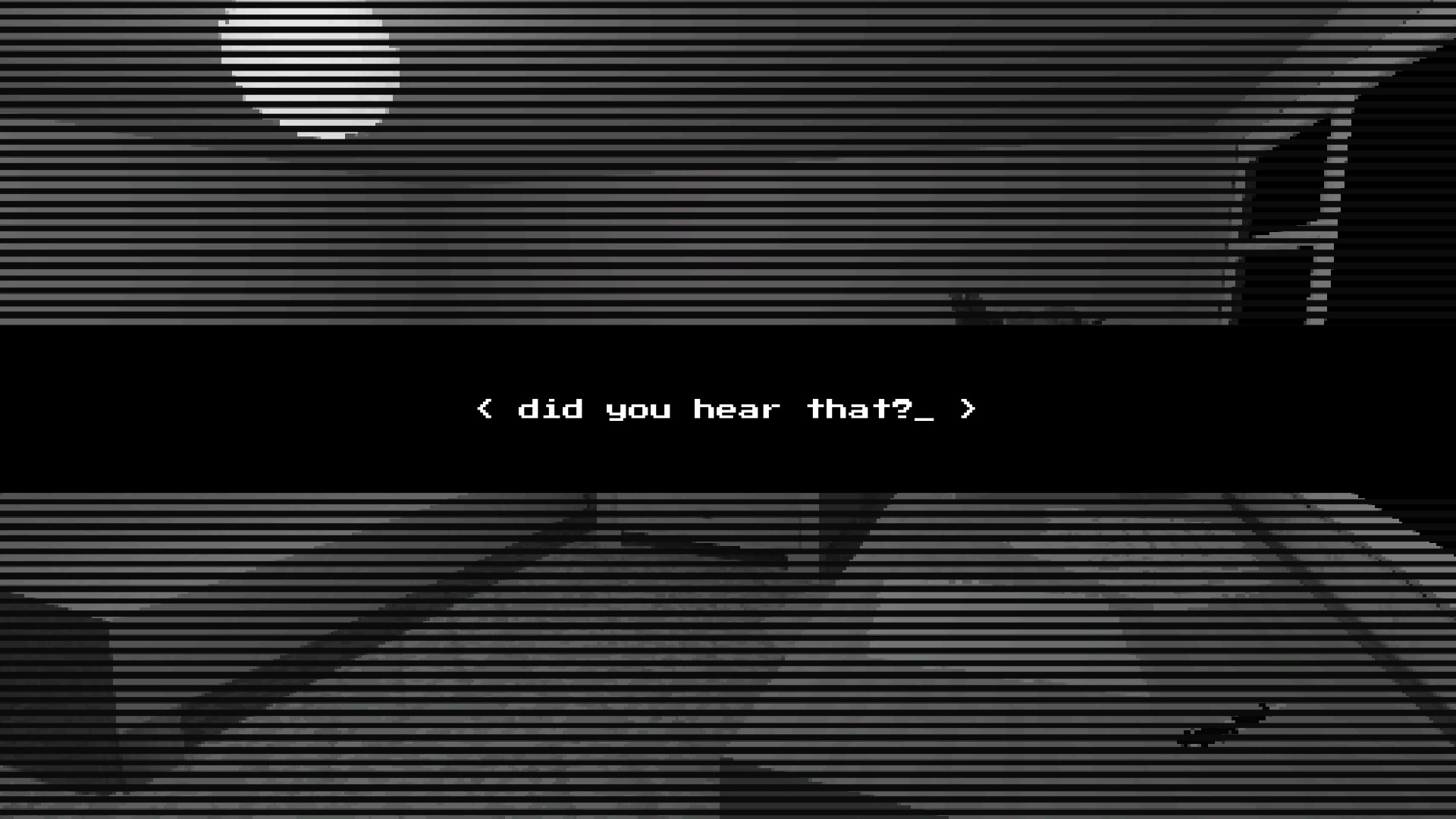 EW/WE screenshot 2
