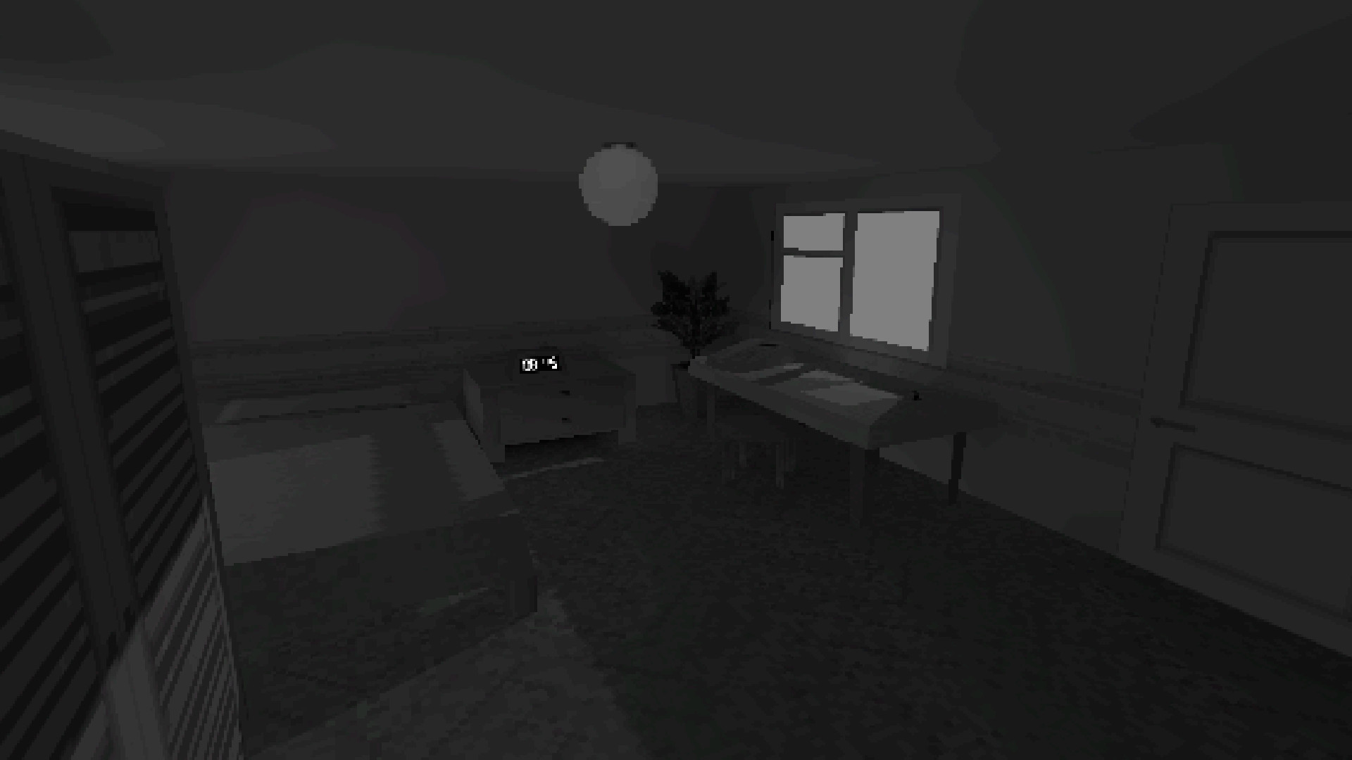 EW/WE screenshot 1