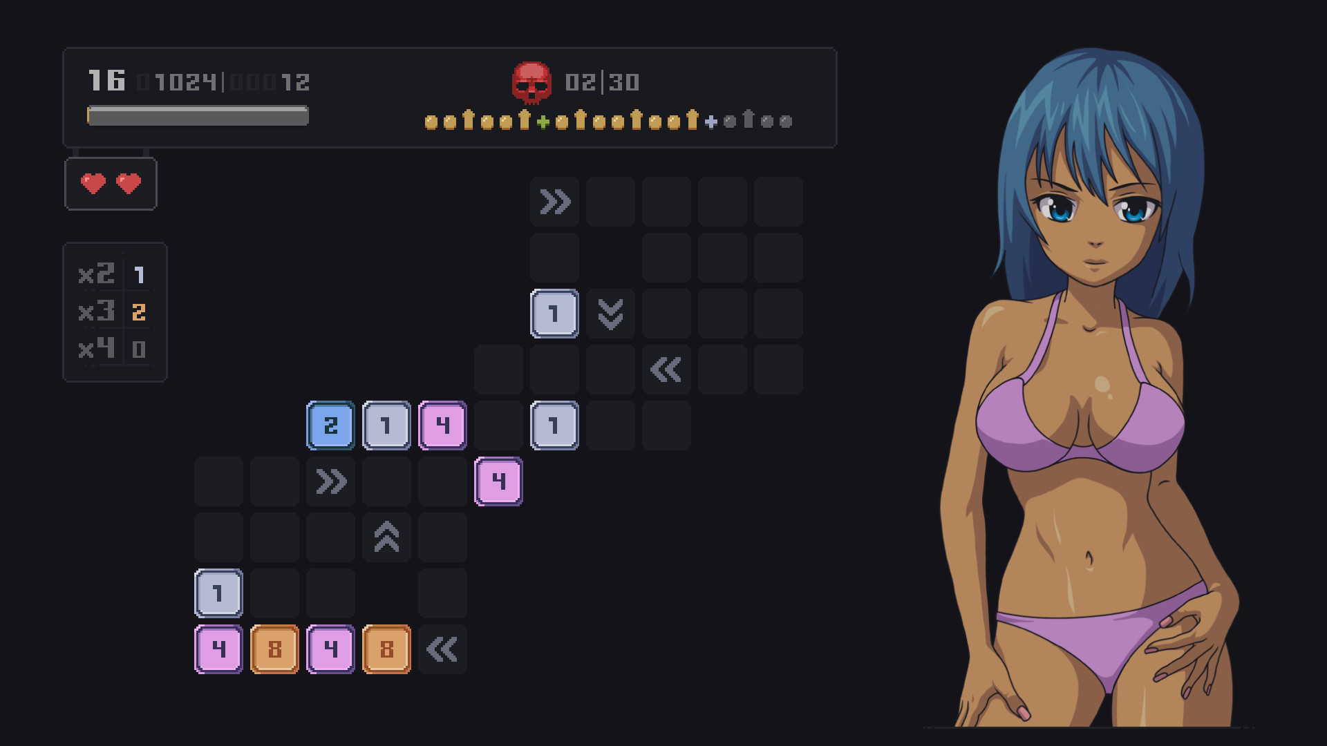 Mojo screenshot 6