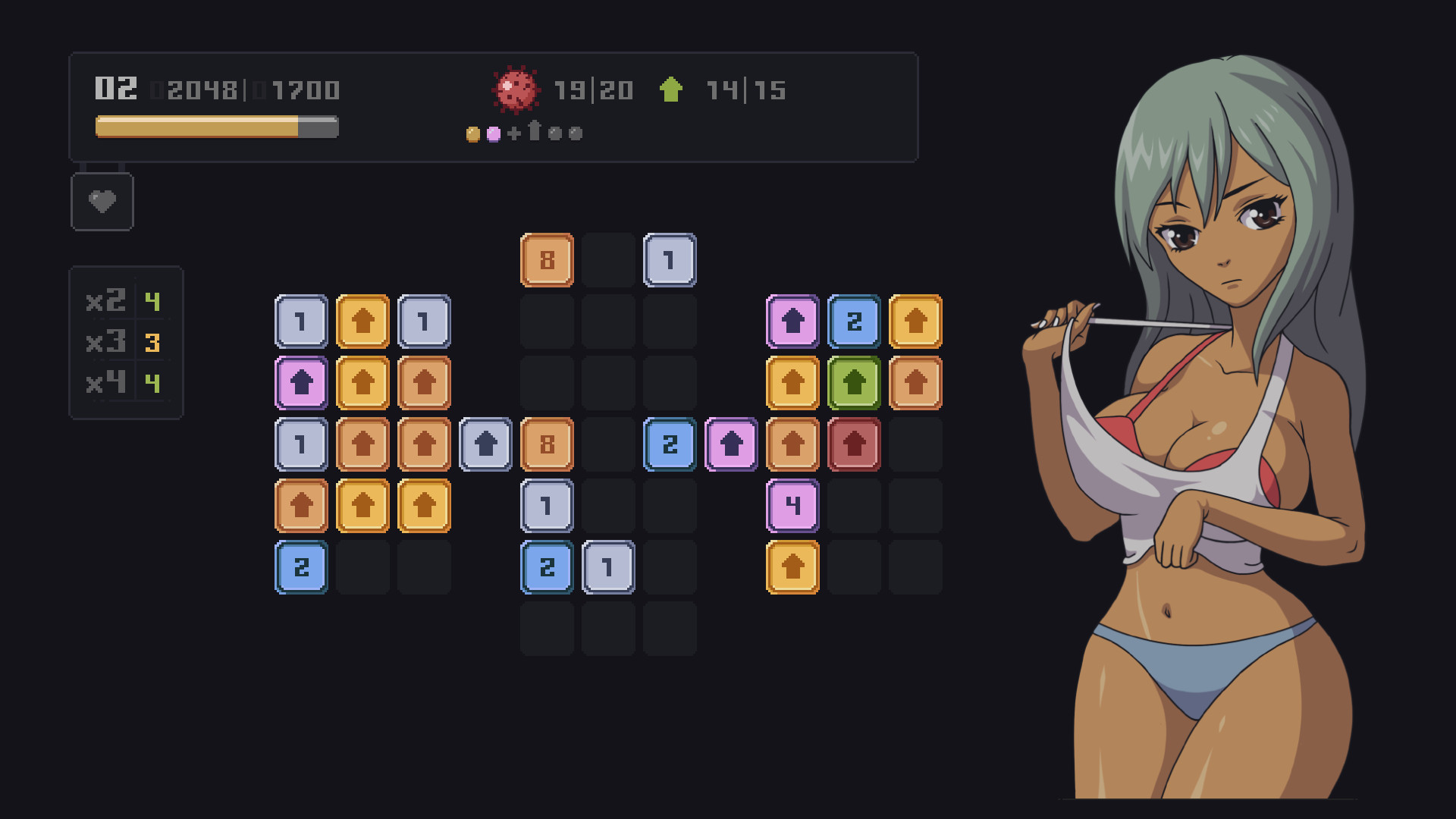 Mojo screenshot 7