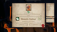Screenshot #3