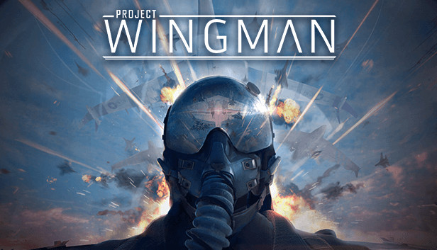 Project Wingman capsule_616x353.jpg