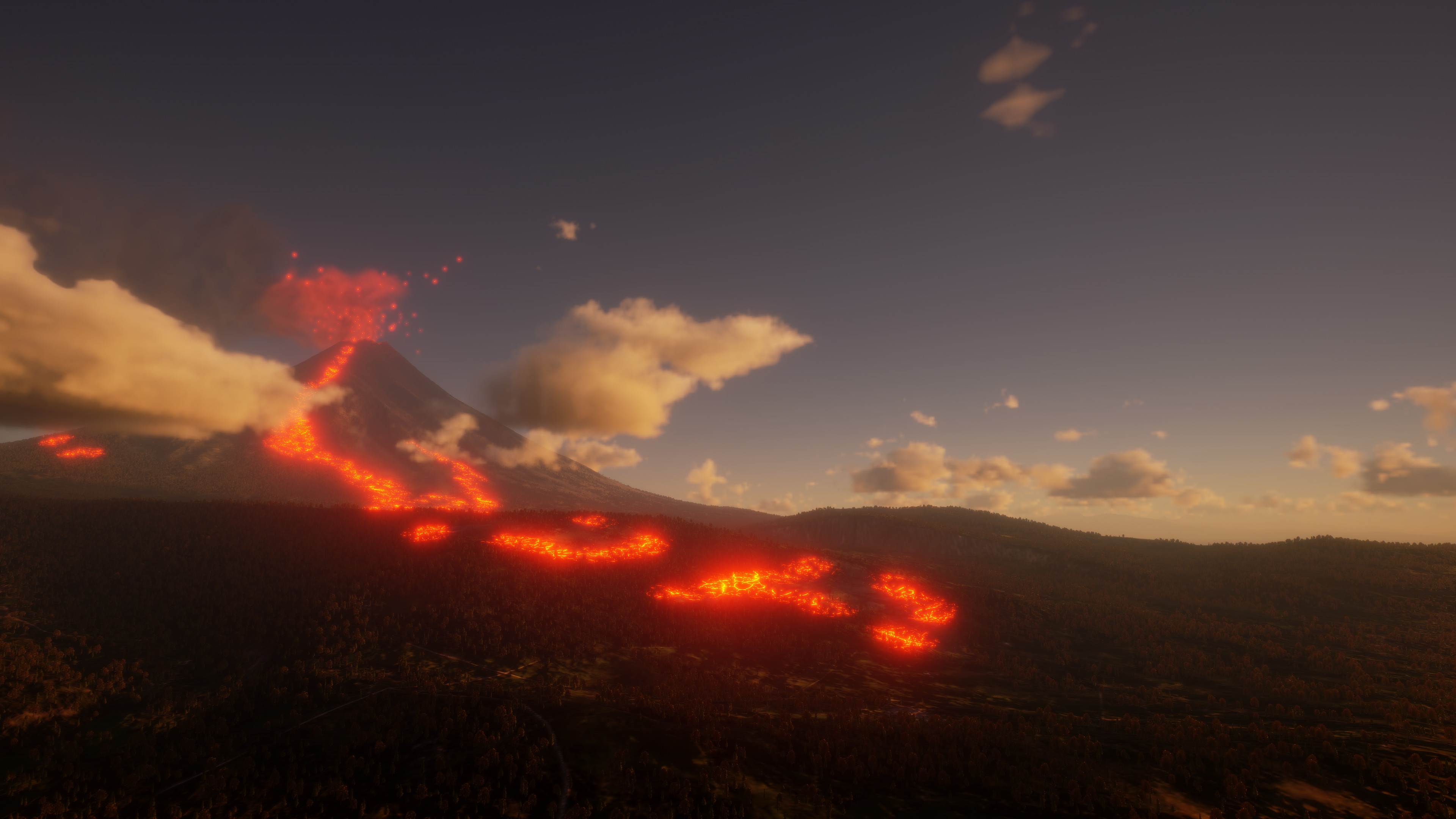 Project Wingman screenshot 4