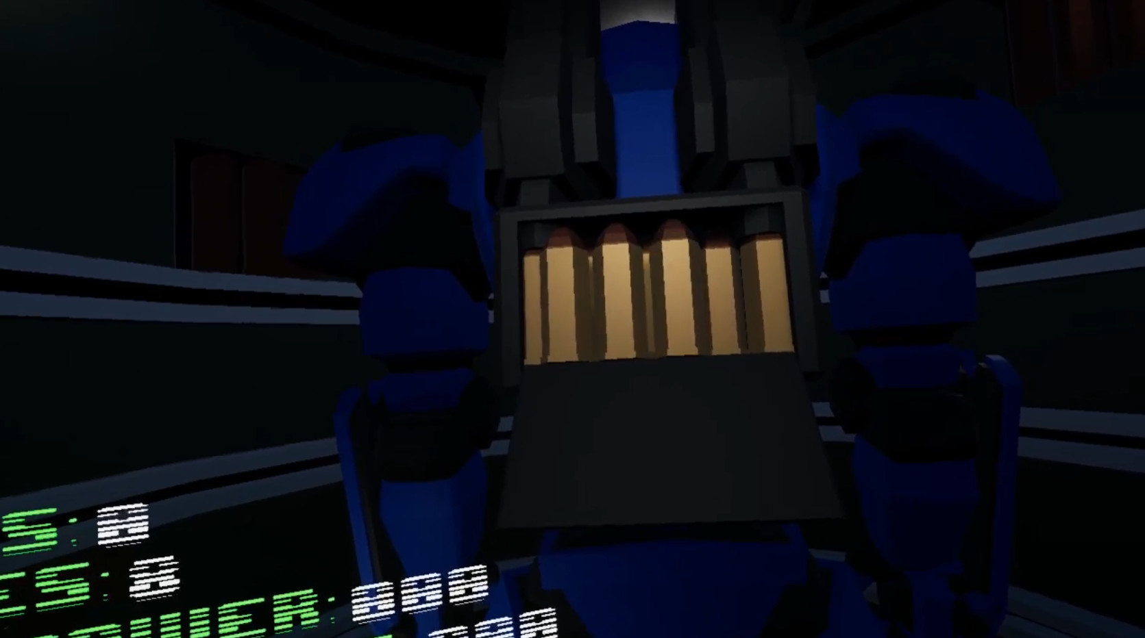 Atlantic Edge screenshot 2