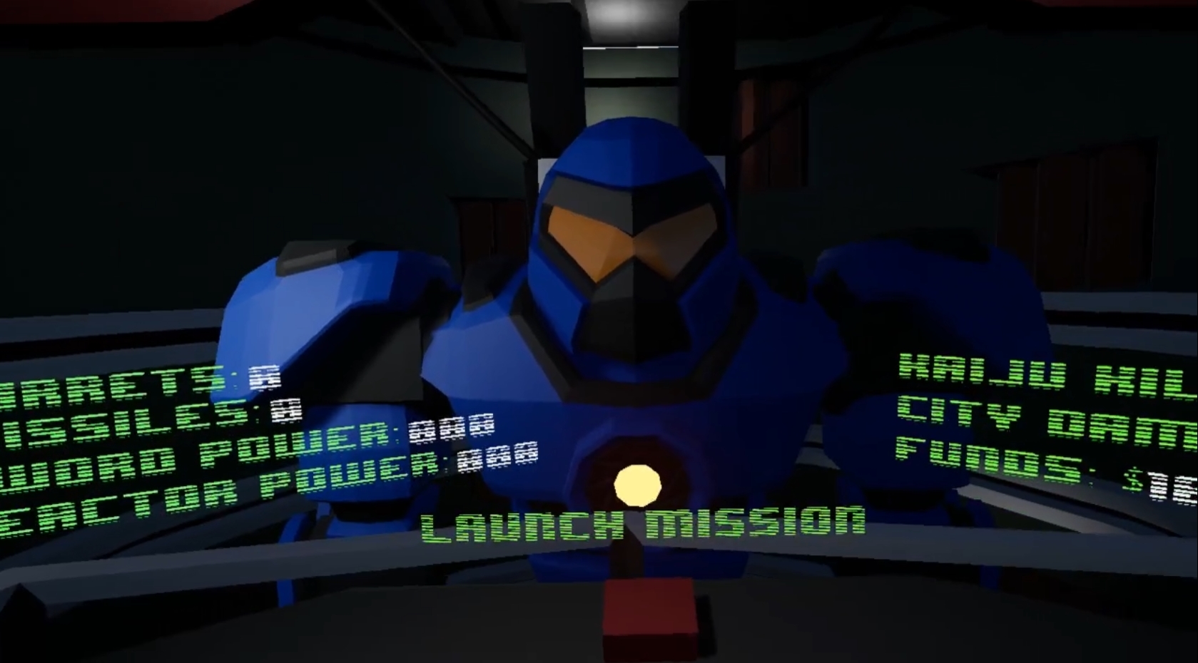 Atlantic Edge screenshot 1